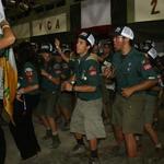 IMG_4629_Small.jpg