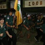 IMG_4631_Small.jpg