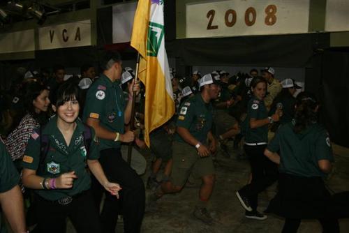 IMG_4631_Small.jpg