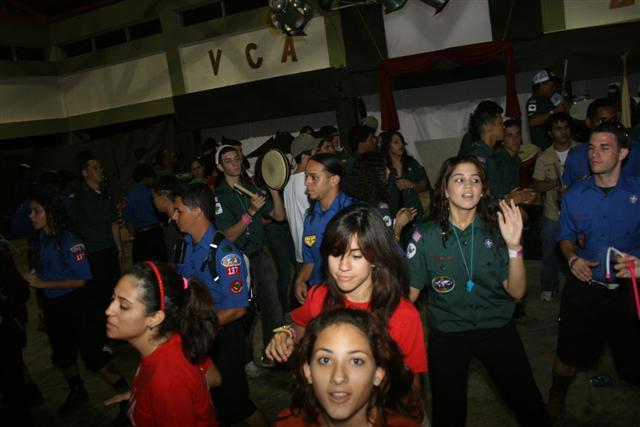 IMG_4639_Small.jpg