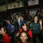 IMG_4639_Small.jpg