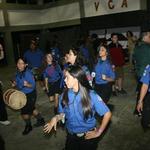 IMG_4641_Small.jpg