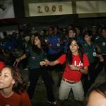 IMG_4644_Small.jpg