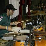 IMG_4657_Small.jpg