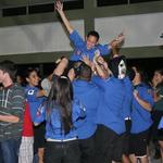 IMG_4661_Small.jpg