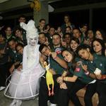 IMG_4679_Small.jpg
