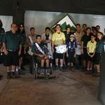 IMG_4686_Small.jpg