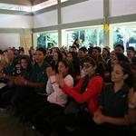 IMG_4687_Small.jpg