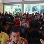 IMG_4691_Small.jpg