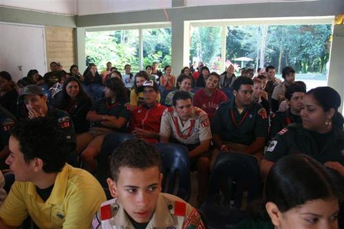 IMG_4691_Small.jpg