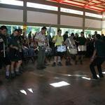 IMG_4696_Small.jpg