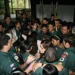 IMG_4703_Small.jpg