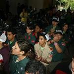 IMG_4710_Small.jpg