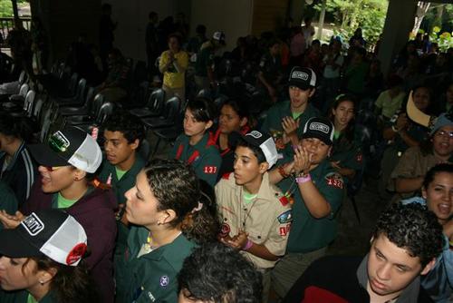 IMG_4710_Small.jpg