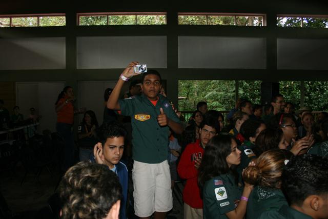 IMG_4714_Small.jpg