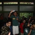 IMG_4714_Small.jpg