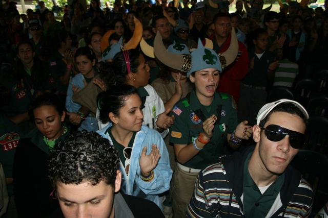 IMG_4723_Small.jpg