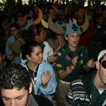 IMG_4723_Small.jpg