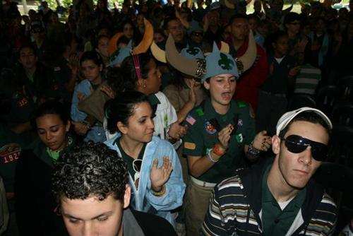IMG_4723_Small.jpg