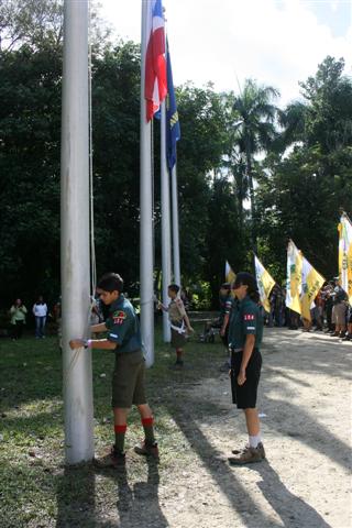 IMG_4738_Small.jpg