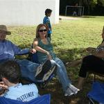 IMG_2915_Small.jpg
