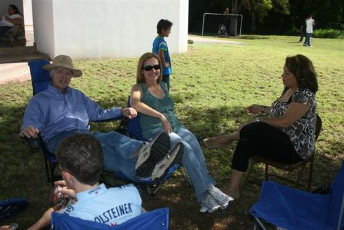 IMG_2915_Small.jpg