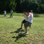 IMG_2916_Small.jpg