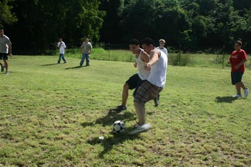 IMG_2916_Small.jpg