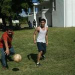 IMG_2922_Small.jpg