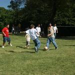 IMG_2928_Small.jpg