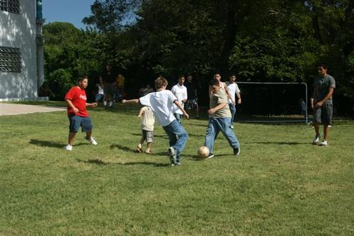 IMG_2928_Small.jpg
