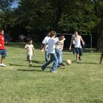 IMG_2930_Small.jpg