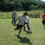 IMG_2939_Small.jpg