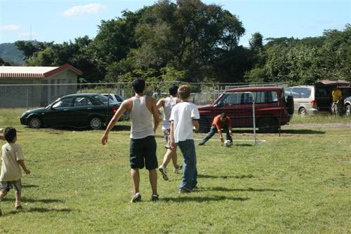 IMG_2944_Small.jpg