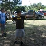 IMG_2946_Small.jpg