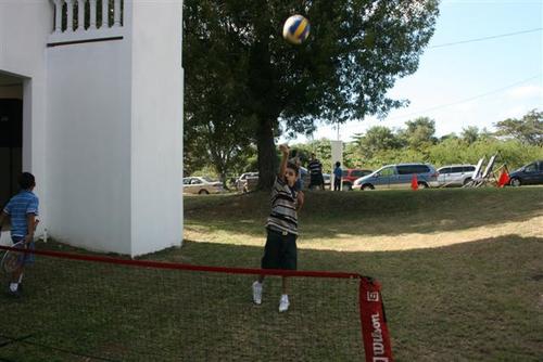 IMG_2952_Small.jpg