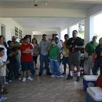 IMG_2957_Small.jpg