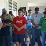 IMG_2962_Small.jpg