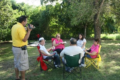 IMG_2967_Small.jpg