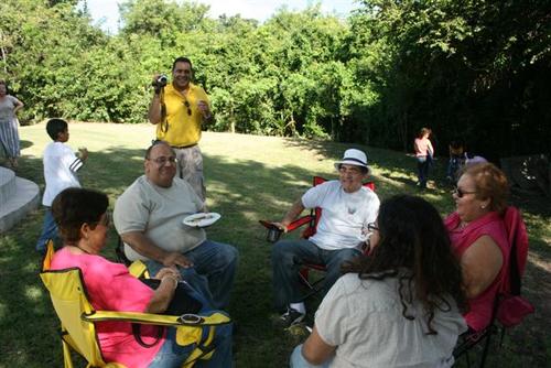 IMG_2968_Small.jpg