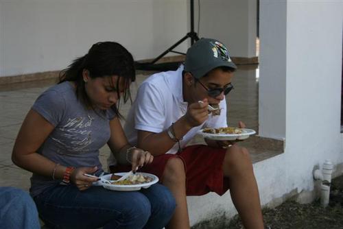 IMG_2977_Small.jpg