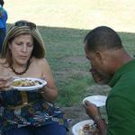 IMG_2981_Small.jpg