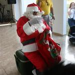IMG_2982_Small.jpg