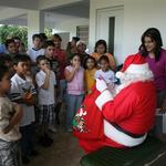 IMG_2991_Small.jpg