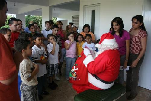 IMG_2991_Small.jpg