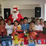 IMG_2999_Small.jpg
