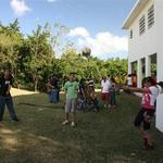 IMG_3012_Small.jpg