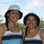 IMG_3015_Small.jpg