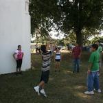 IMG_3017_Small.jpg