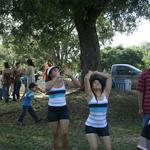 IMG_3021_Small.jpg
